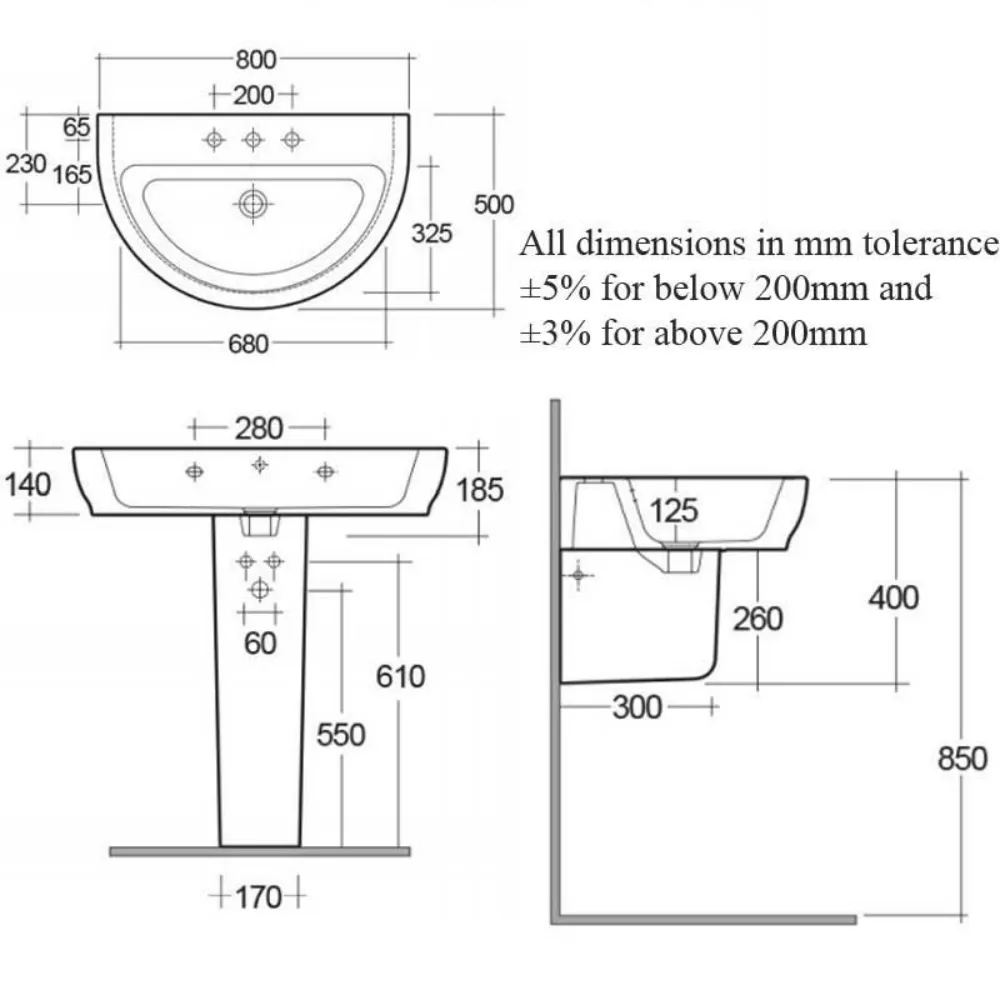 product_small_img2